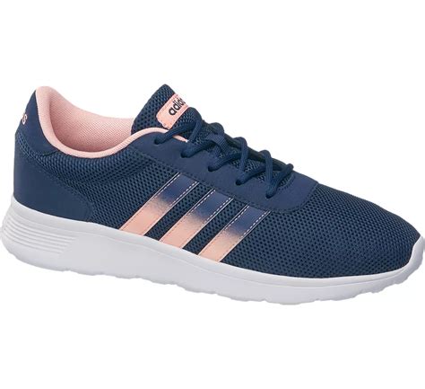 adidas running schuhe deichmann|Adidas sneakers damen.